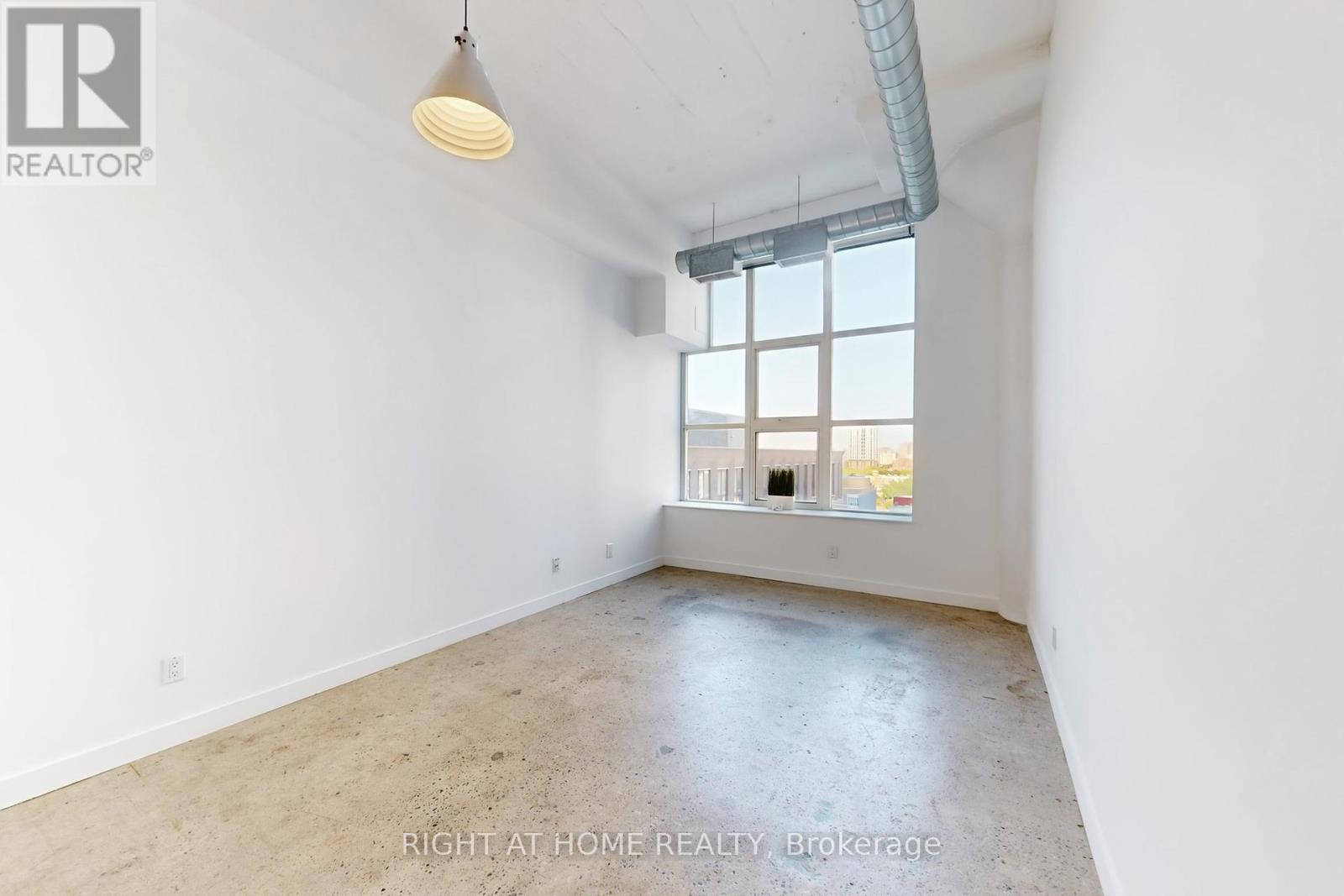 1046 - 155 Dalhousie Street, Toronto (Church-Yonge Corridor), Ontario  M5B 2P7 - Photo 7 - C12449537