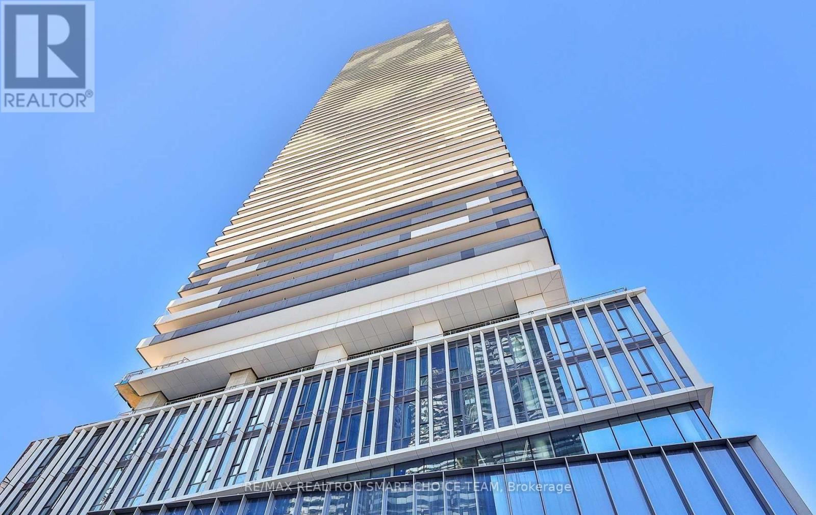 3205 - 138 DOWNES STREET, Toronto, Ontario