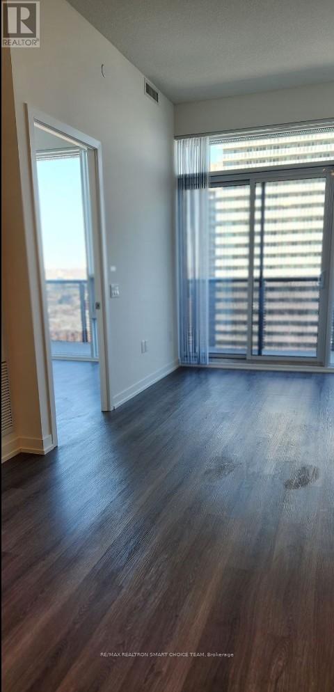 3205 - 138 Downes Street, Toronto, Ontario  M5E 0E4 - Photo 5 - C12449542