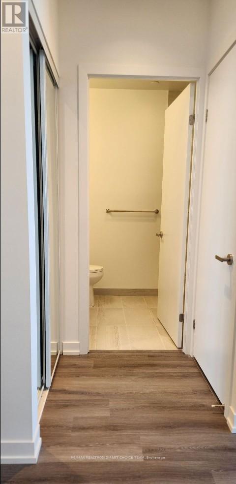 3205 - 138 Downes Street, Toronto, Ontario  M5E 0E4 - Photo 6 - C12449542