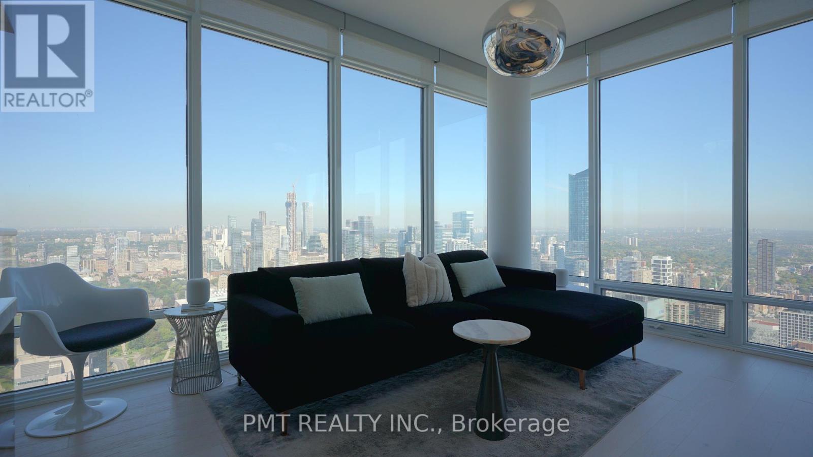 5102 - 488 University Avenue, Toronto, Ontario  M5G 0C1 - Photo 11 - C12449547