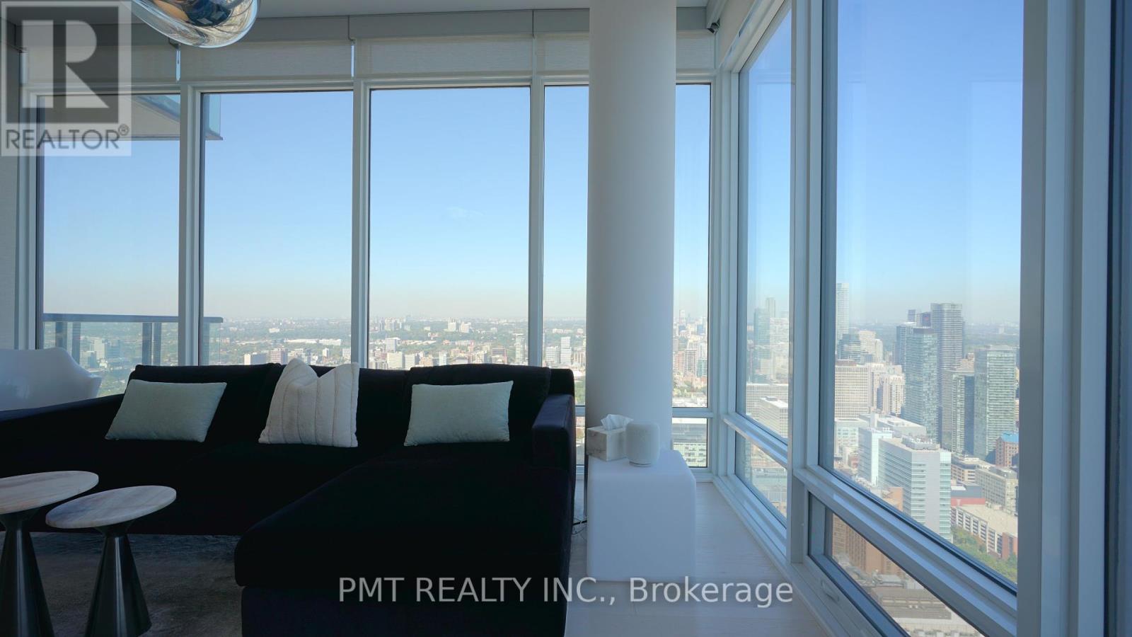 5102 - 488 University Avenue, Toronto, Ontario  M5G 0C1 - Photo 12 - C12449547
