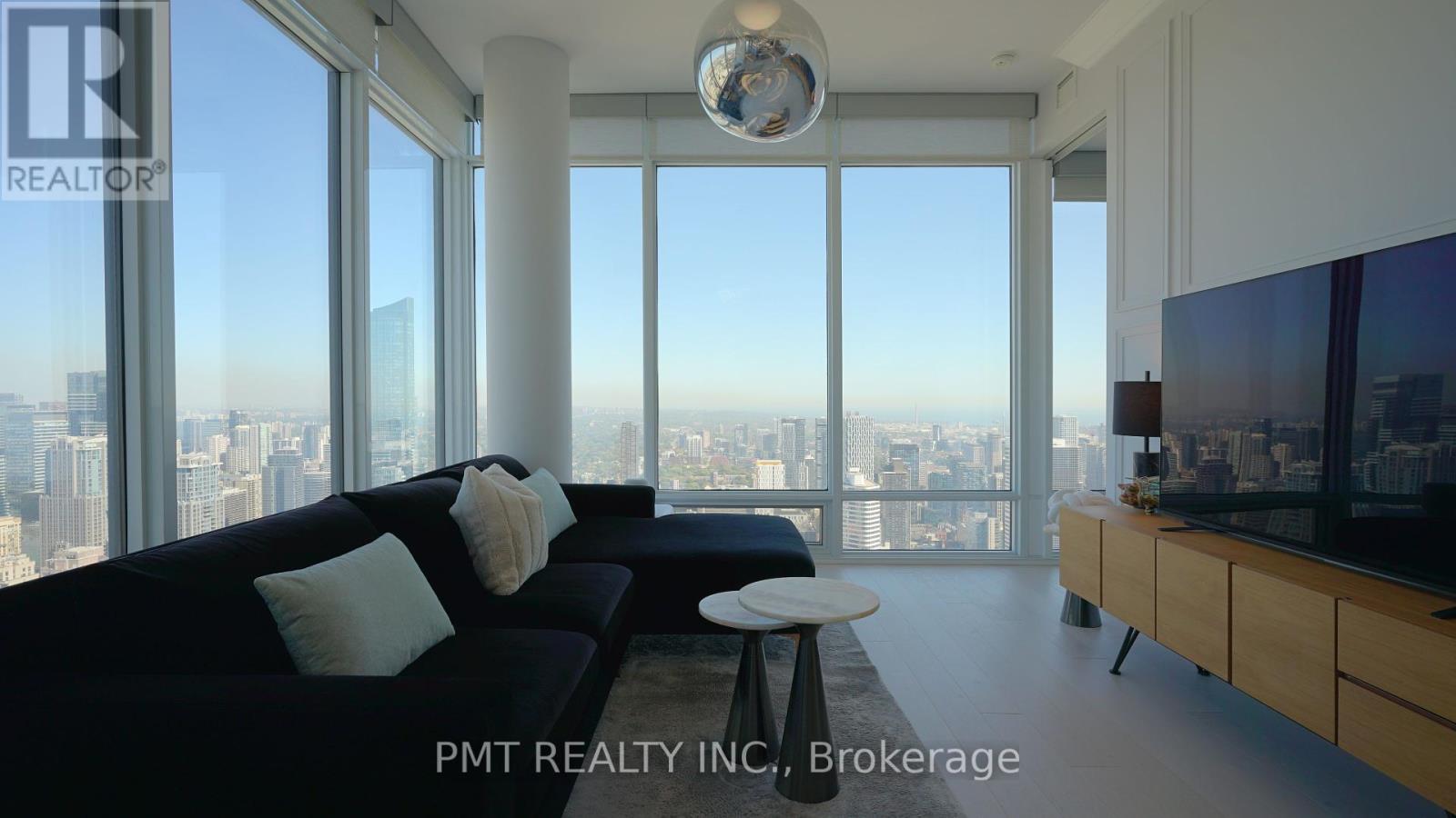 5102 - 488 University Avenue, Toronto, Ontario  M5G 0C1 - Photo 13 - C12449547