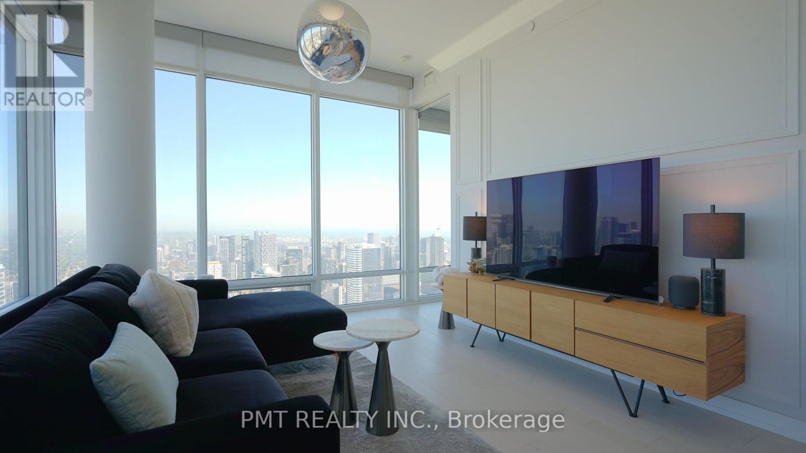 5102 - 488 University Avenue, Toronto, Ontario  M5G 0C1 - Photo 14 - C12449547