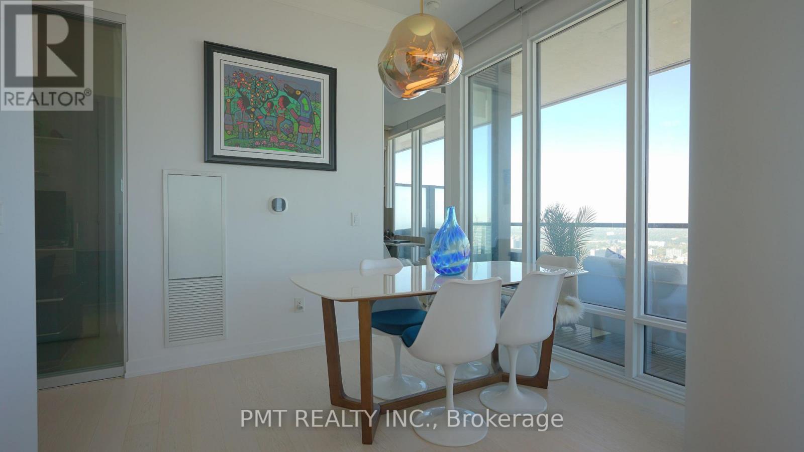 5102 - 488 University Avenue, Toronto, Ontario  M5G 0C1 - Photo 15 - C12449547