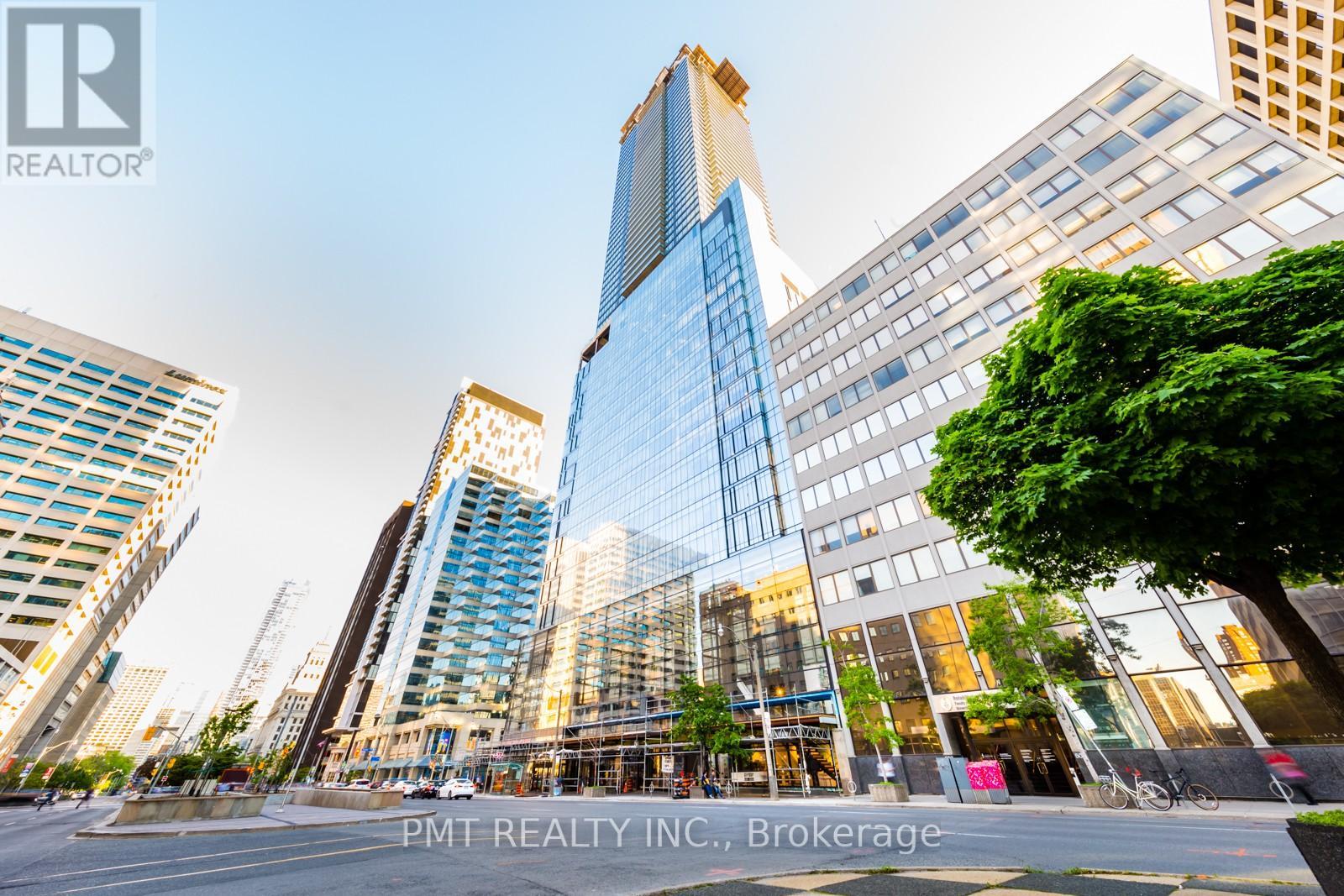 5102 - 488 University Avenue, Toronto, Ontario  M5G 0C1 - Photo 39 - C12449547