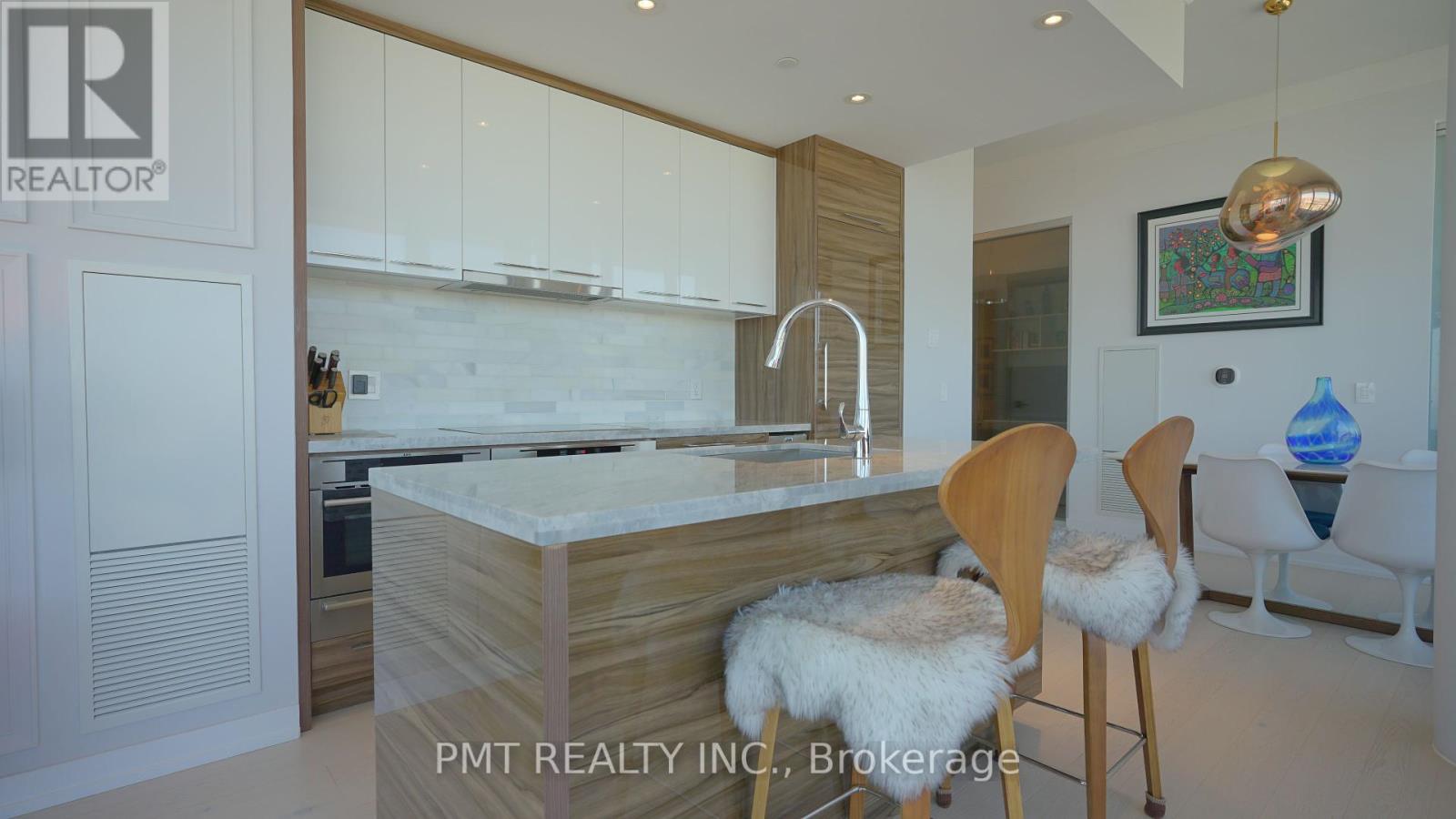 5102 - 488 University Avenue, Toronto, Ontario  M5G 0C1 - Photo 6 - C12449547