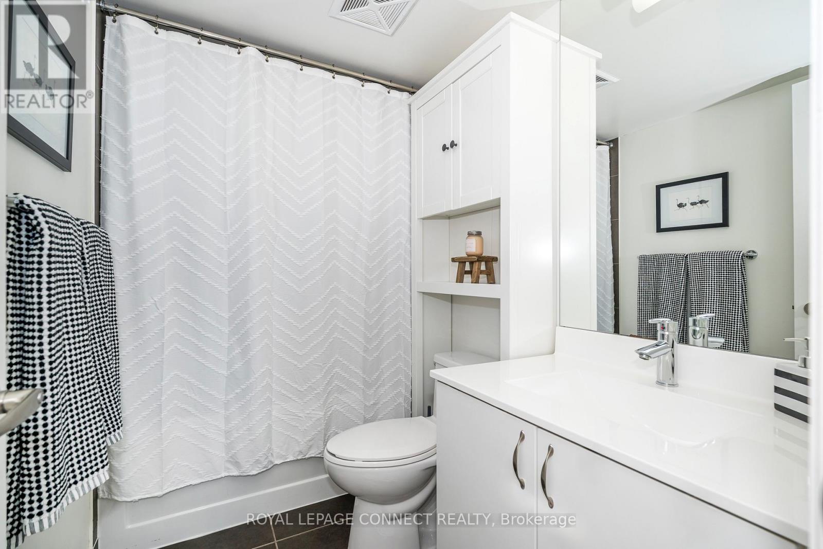 1204 - 1235 Bayly Street, Pickering, Ontario  L1W 1L7 - Photo 10 - E12439585
