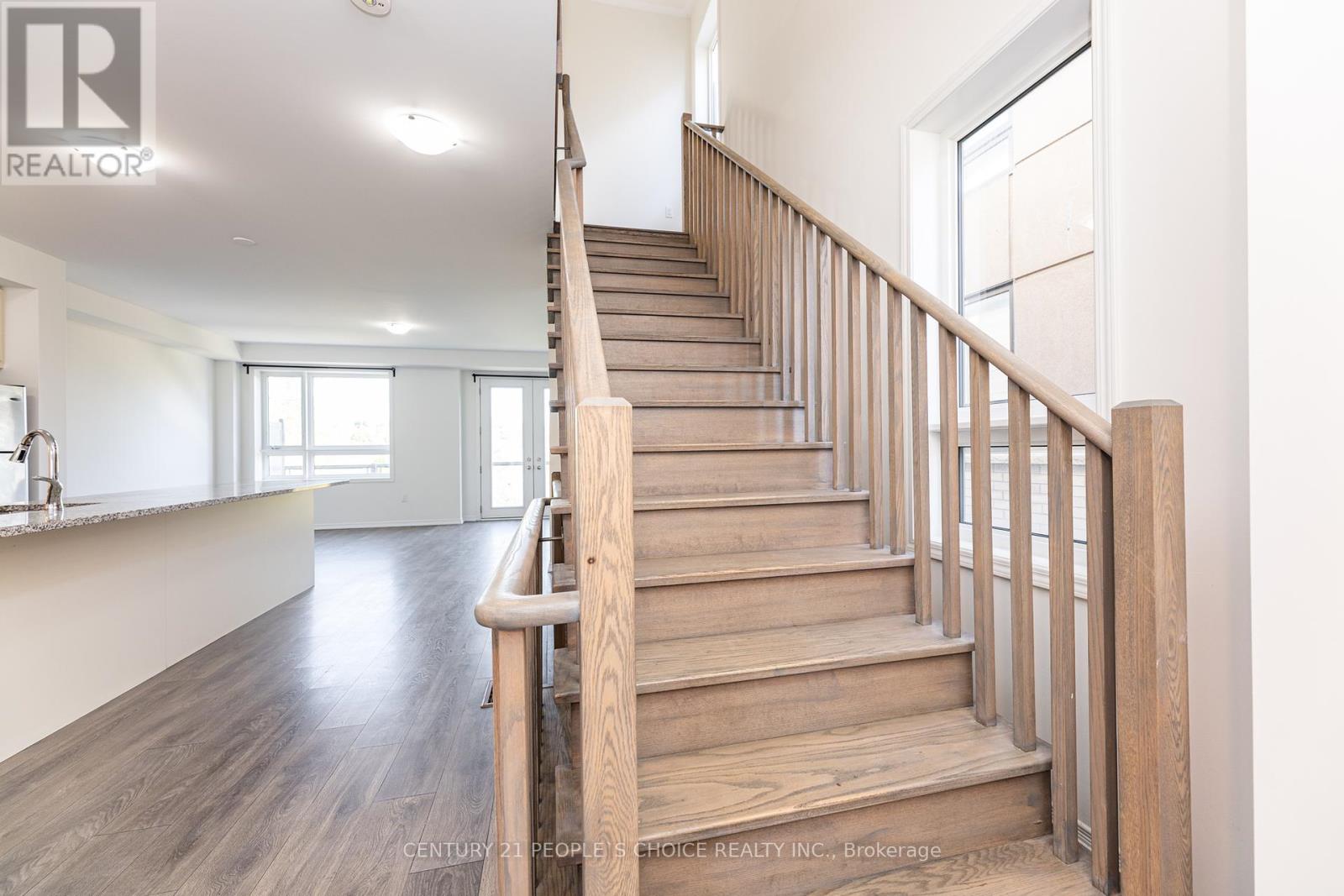 49 Woodstream Drive, Toronto, Ontario  M9W 6T4 - Photo 22 - W12440963