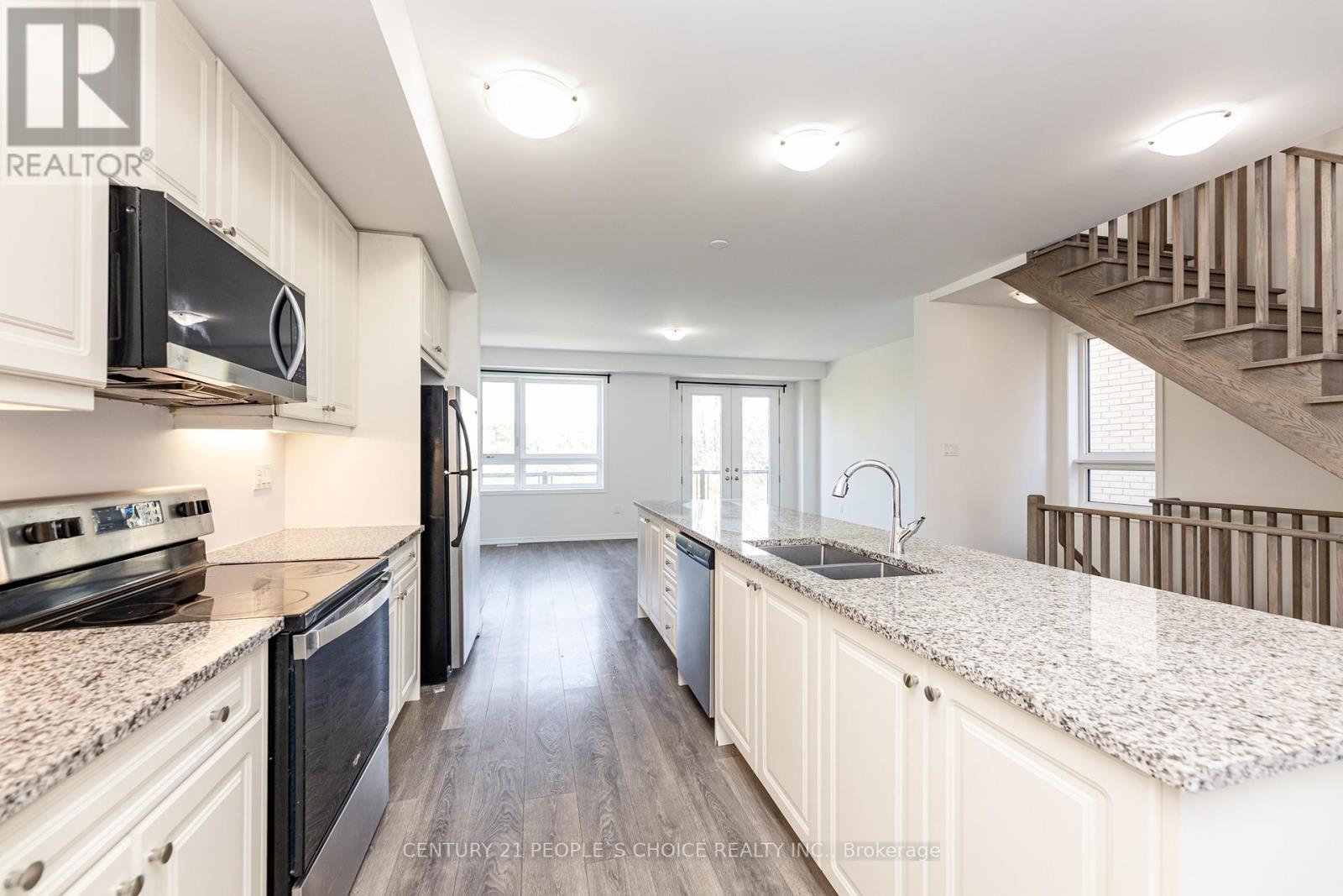 49 Woodstream Drive, Toronto, Ontario  M9W 6T4 - Photo 17 - W12440963