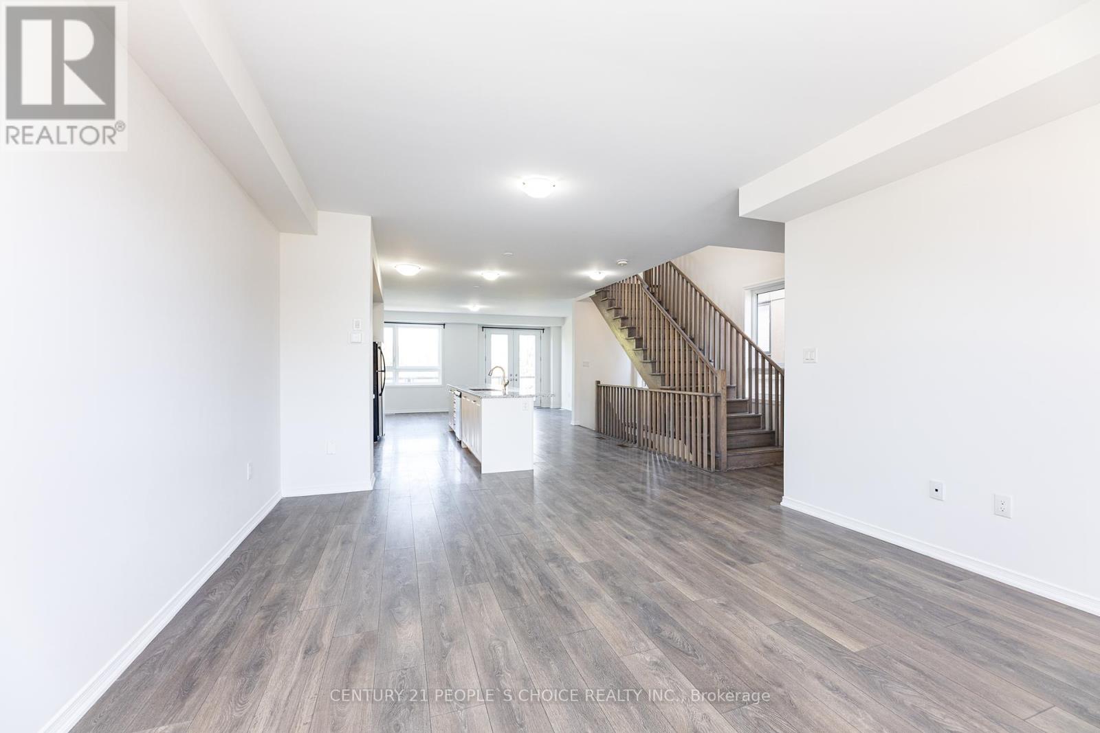 49 Woodstream Drive, Toronto, Ontario  M9W 6T4 - Photo 10 - W12440963