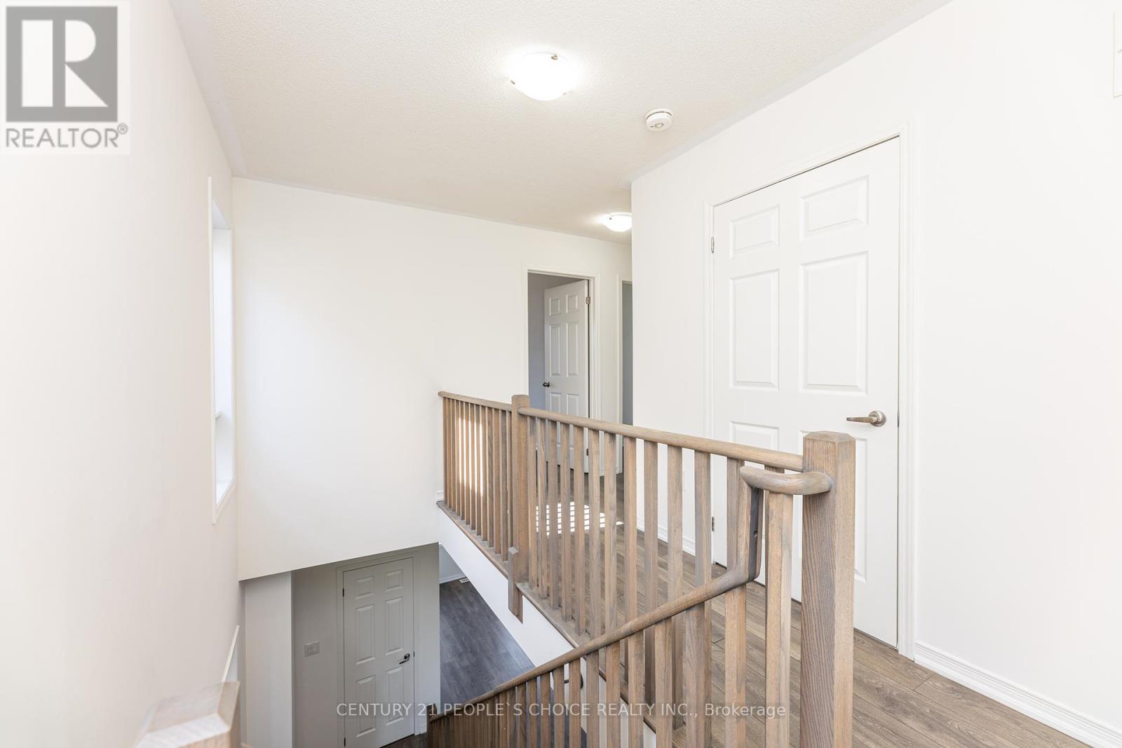 49 Woodstream Drive, Toronto, Ontario  M9W 6T4 - Photo 23 - W12440963