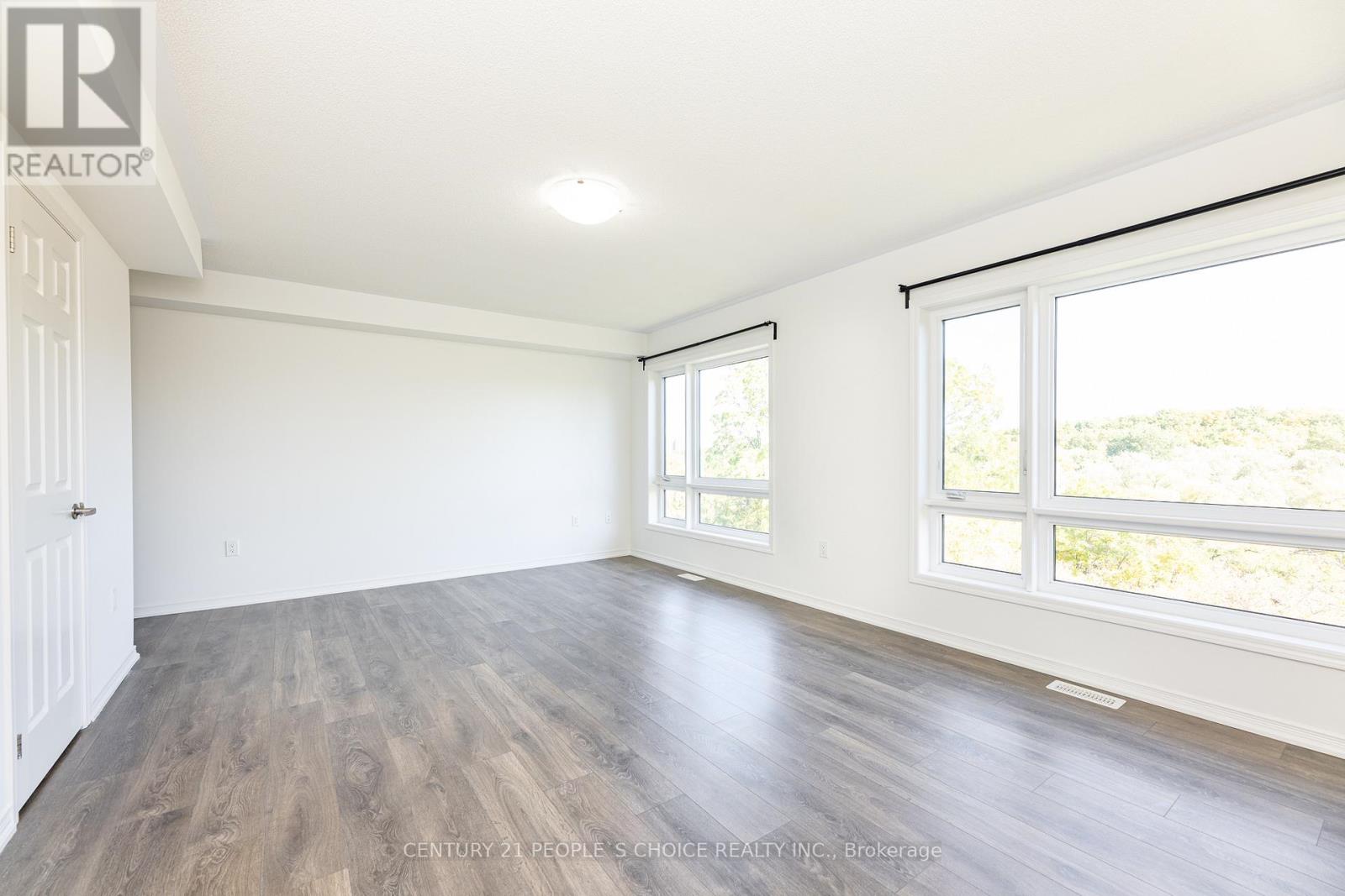 49 Woodstream Drive, Toronto, Ontario  M9W 6T4 - Photo 27 - W12440963