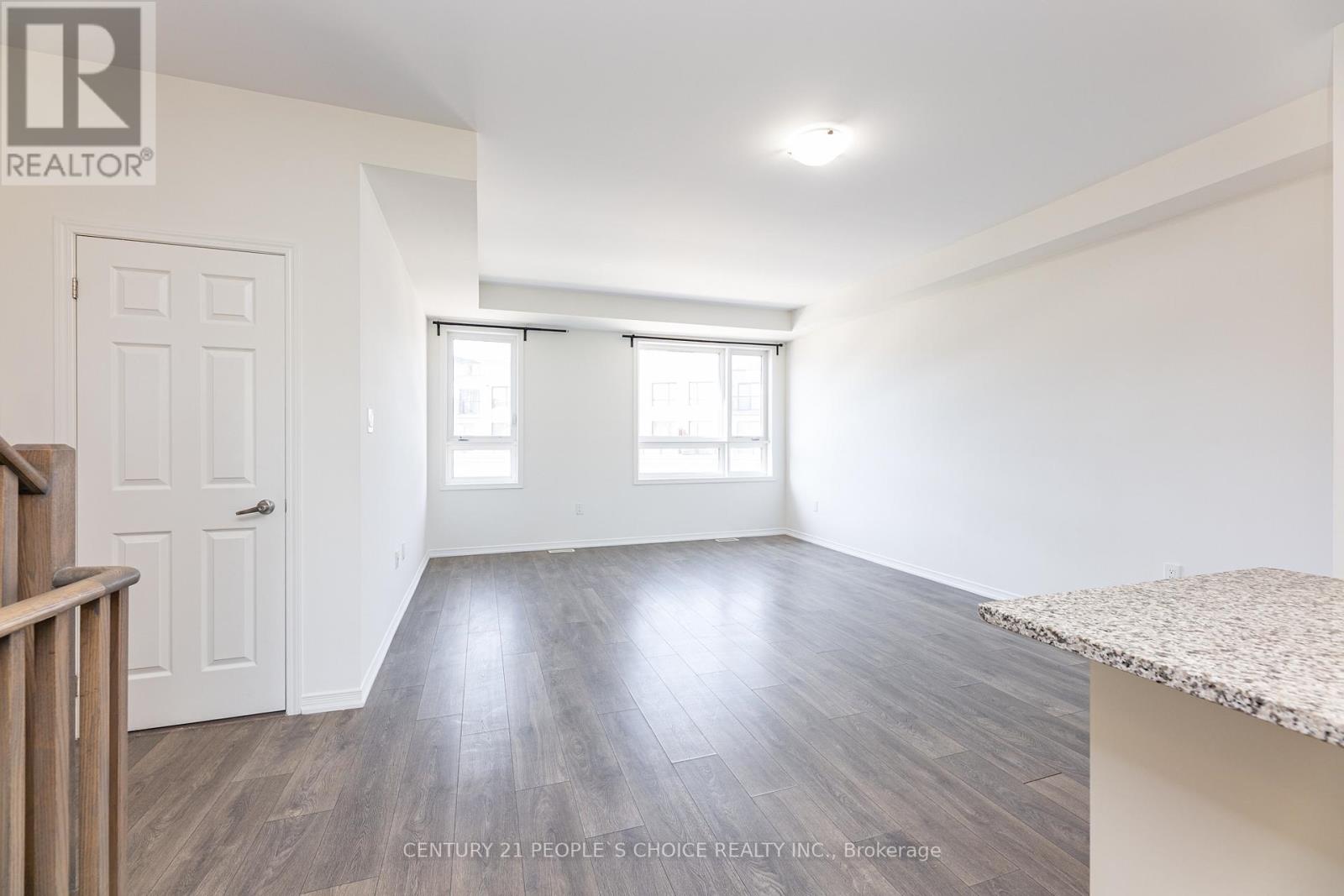 49 Woodstream Drive, Toronto, Ontario  M9W 6T4 - Photo 12 - W12440963