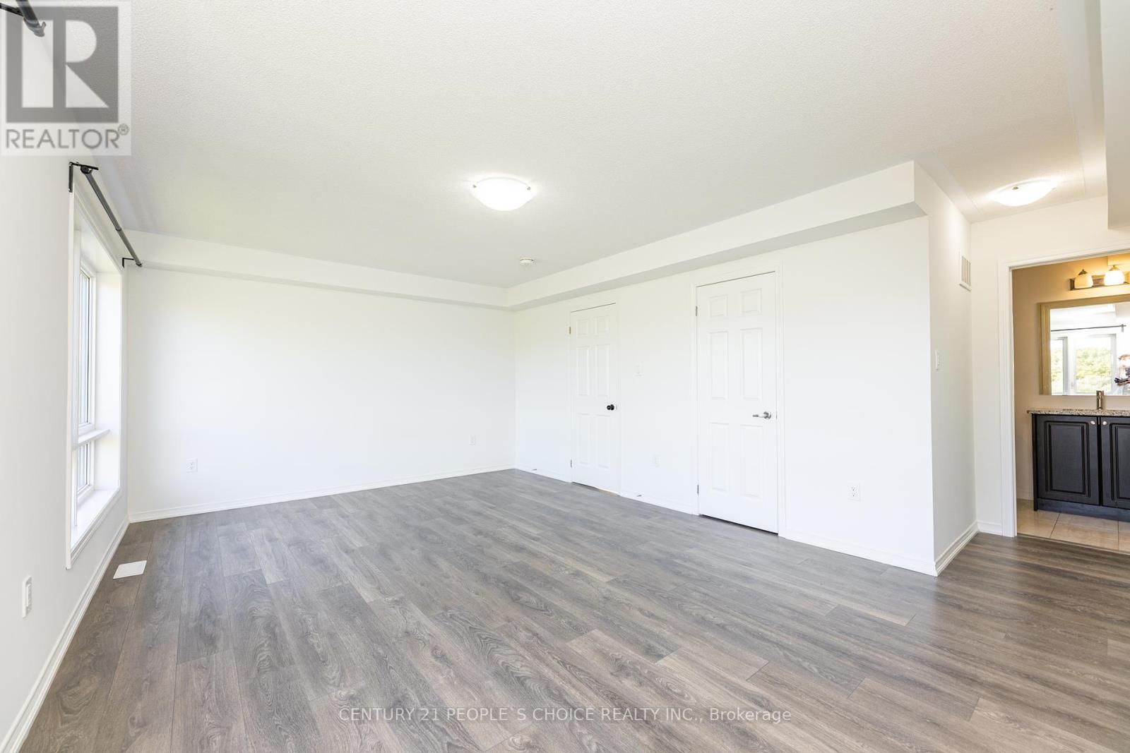 49 Woodstream Drive, Toronto, Ontario  M9W 6T4 - Photo 29 - W12440963