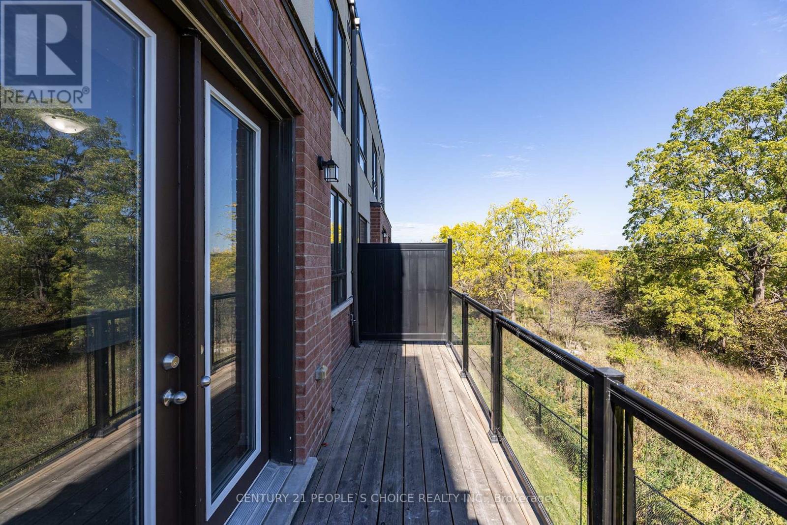 49 Woodstream Drive, Toronto, Ontario  M9W 6T4 - Photo 21 - W12440963
