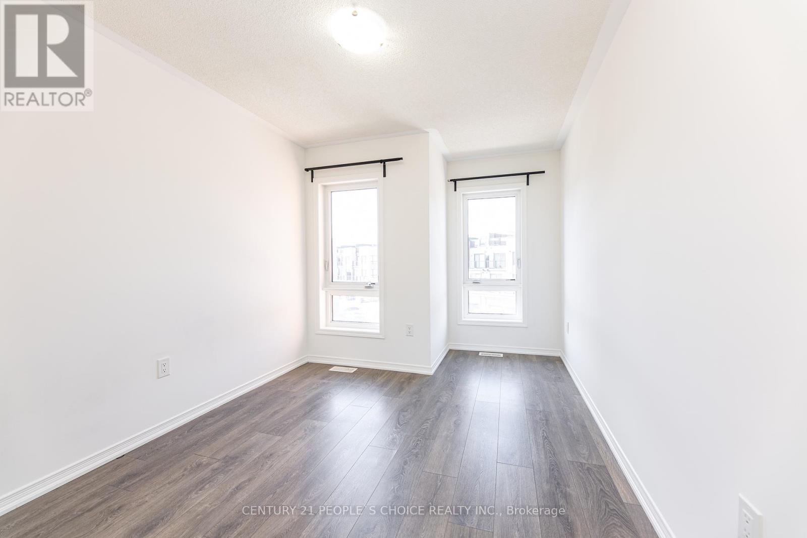 49 Woodstream Drive, Toronto, Ontario  M9W 6T4 - Photo 31 - W12440963