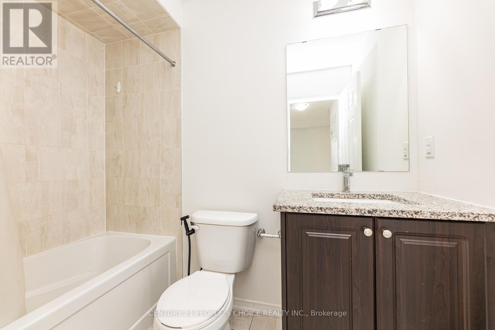 49 Woodstream Drive, Toronto, Ontario  M9W 6T4 - Photo 33 - W12440963