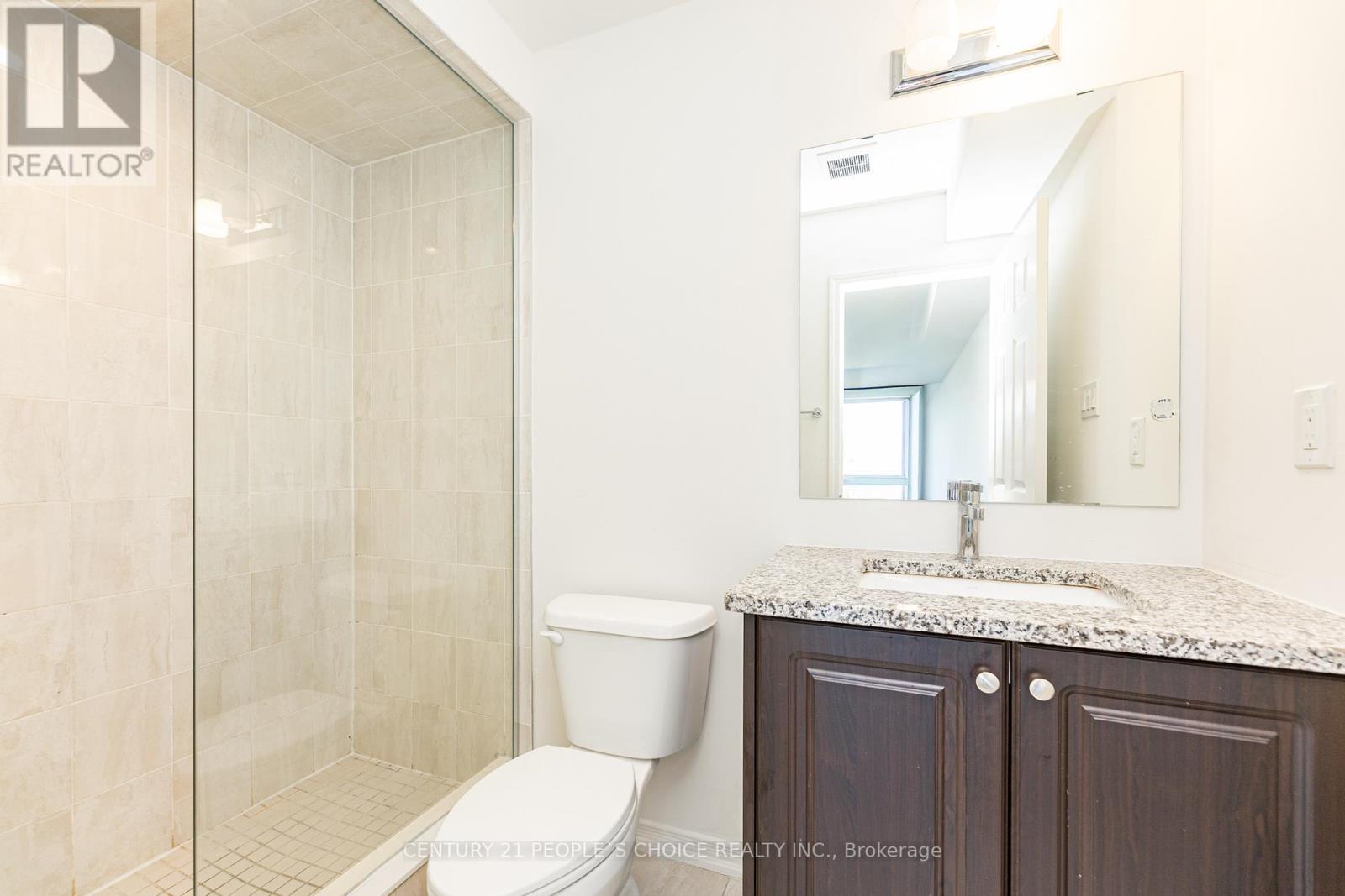 49 Woodstream Drive, Toronto, Ontario  M9W 6T4 - Photo 30 - W12440963