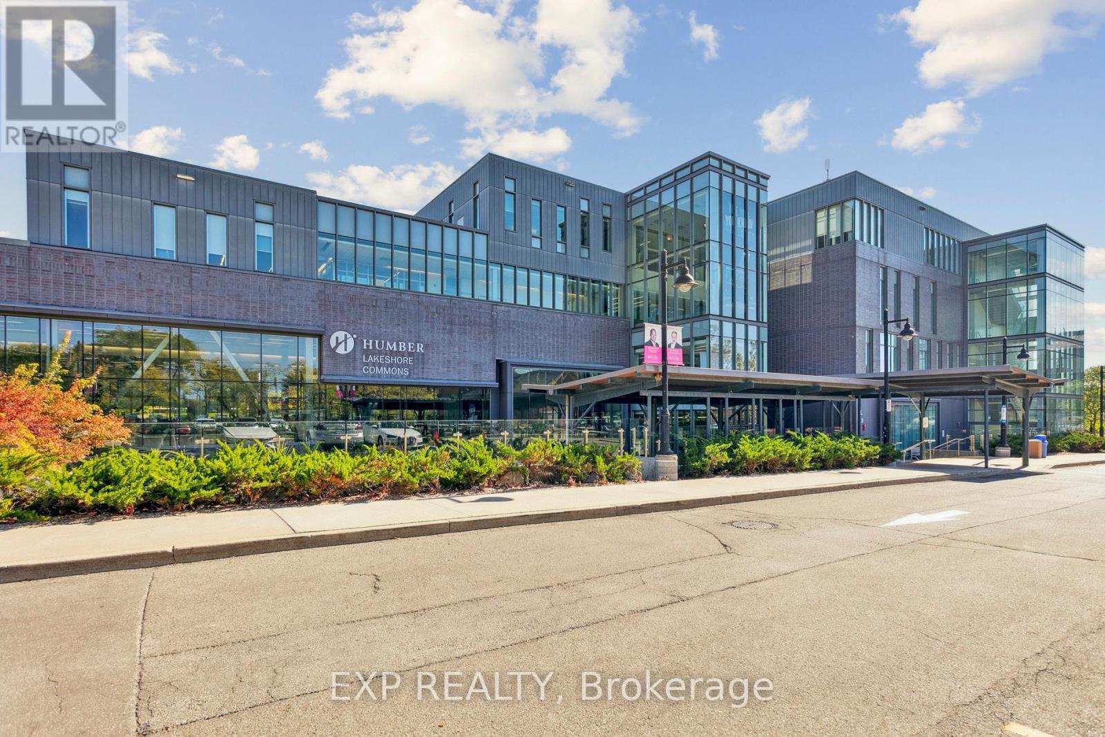 2nd Level - 15 Carnation Avenue, Toronto, Ontario  M8V 2J8 - Photo 43 - W12446626