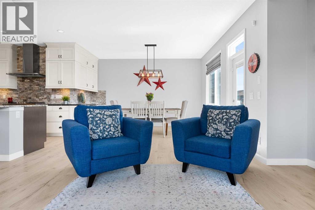 103 Masters Rise Se, Calgary, Alberta  T3M 2L5 - Photo 16 - A2257704