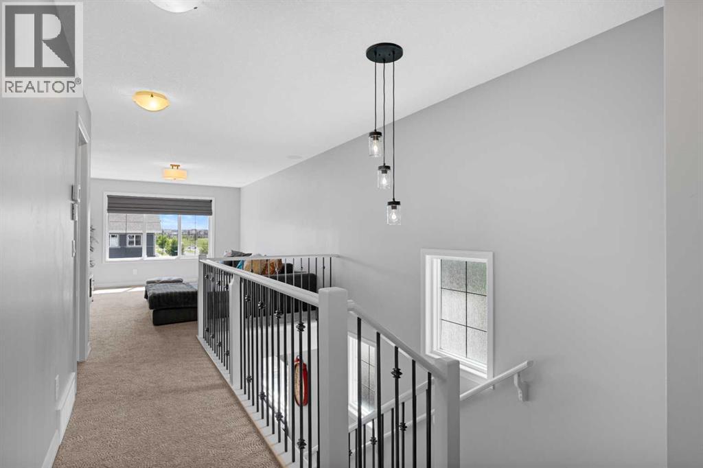 103 Masters Rise Se, Calgary, Alberta  T3M 2L5 - Photo 20 - A2257704