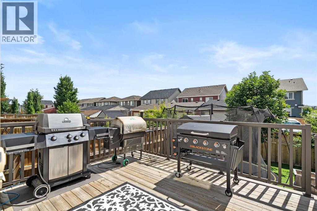 103 Masters Rise Se, Calgary, Alberta  T3M 2L5 - Photo 22 - A2257704