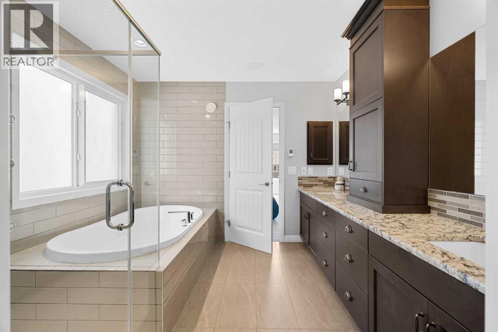 103 Masters Rise Se, Calgary, Alberta  T3M 2L5 - Photo 24 - A2257704