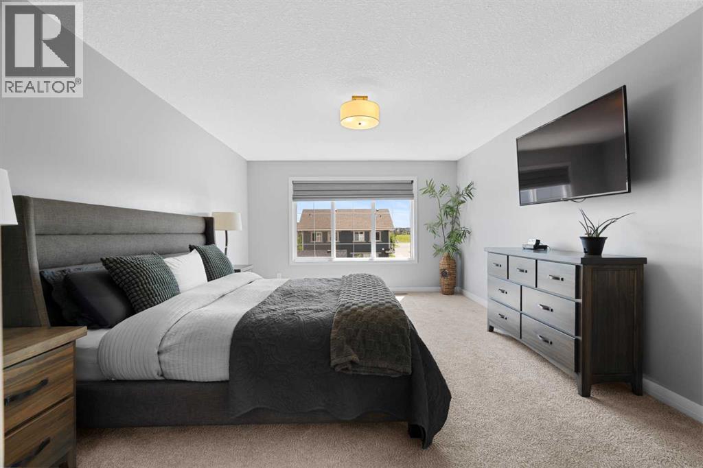 103 Masters Rise Se, Calgary, Alberta  T3M 2L5 - Photo 29 - A2257704