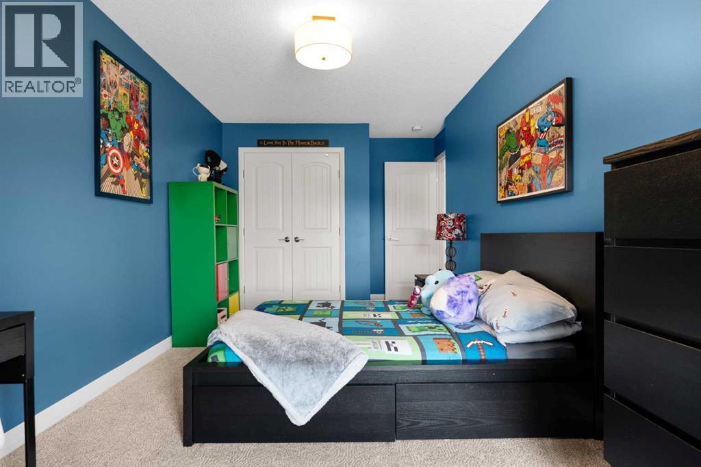 103 Masters Rise Se, Calgary, Alberta  T3M 2L5 - Photo 35 - A2257704