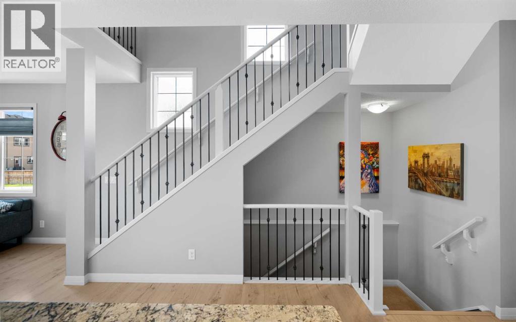 103 Masters Rise Se, Calgary, Alberta  T3M 2L5 - Photo 37 - A2257704