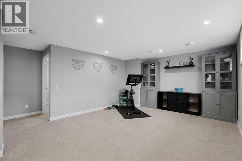 103 Masters Rise Se, Calgary, Alberta  T3M 2L5 - Photo 40 - A2257704