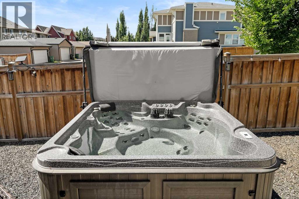 103 Masters Rise Se, Calgary, Alberta  T3M 2L5 - Photo 43 - A2257704