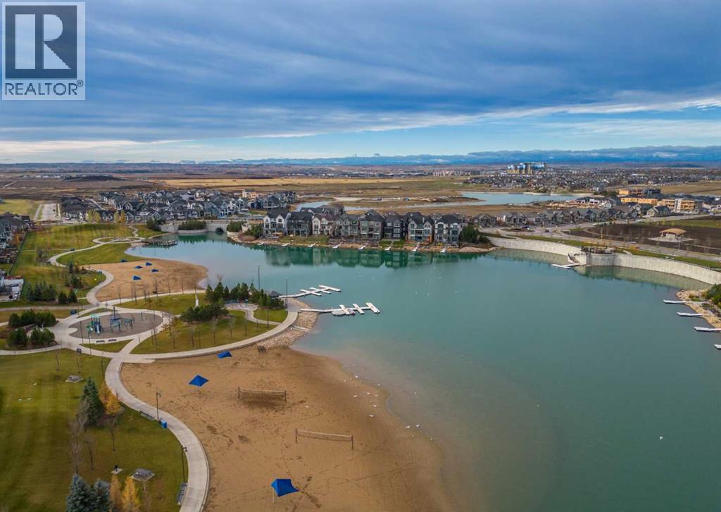 103 Masters Rise Se, Calgary, Alberta  T3M 2L5 - Photo 49 - A2257704