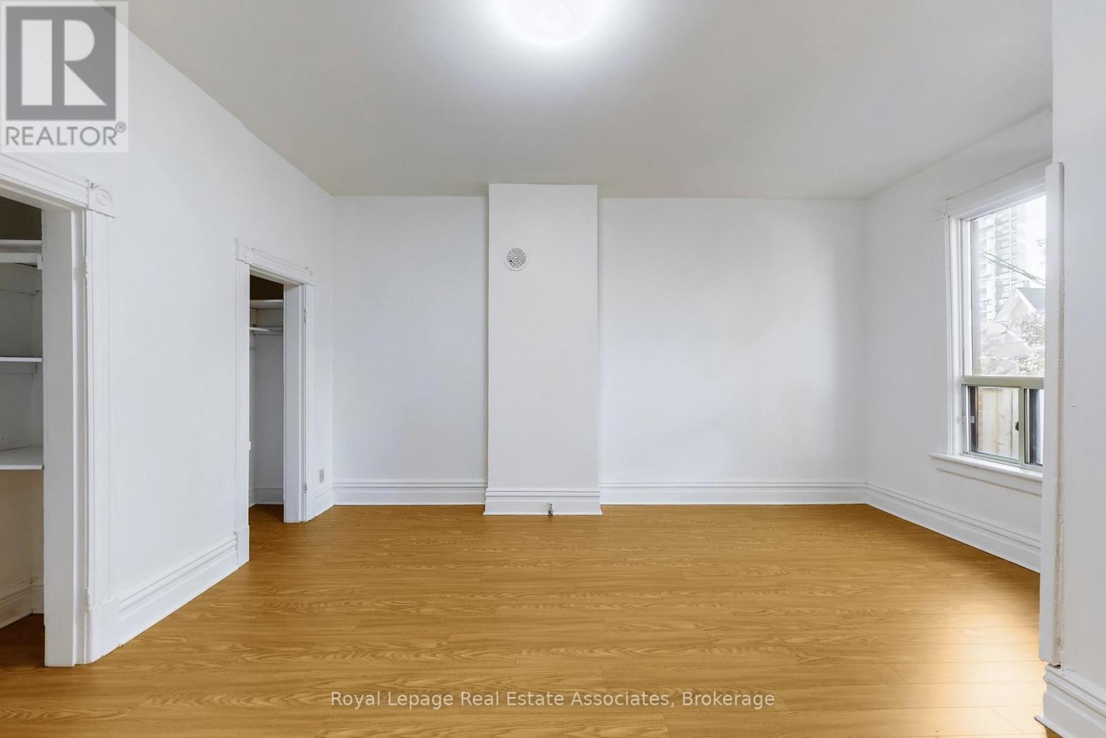 143 Seaton Street, Toronto, Ontario  M5A 2T2 - Photo 24 - C12448893