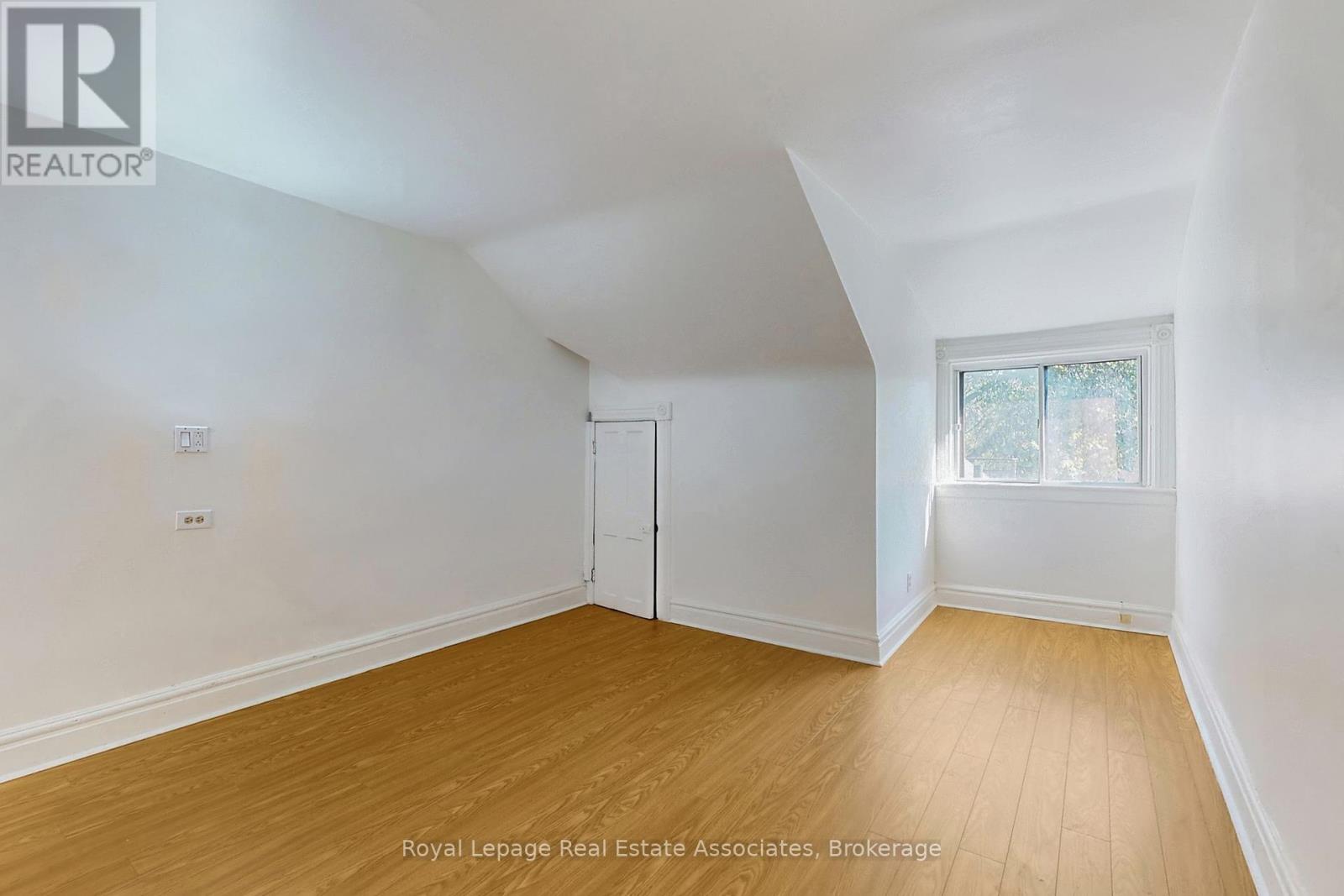 143 Seaton Street, Toronto, Ontario  M5A 2T2 - Photo 40 - C12448893