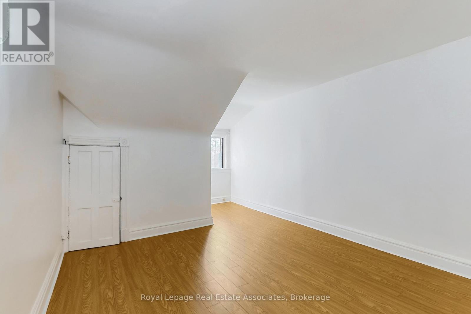 143 Seaton Street, Toronto, Ontario  M5A 2T2 - Photo 39 - C12448893