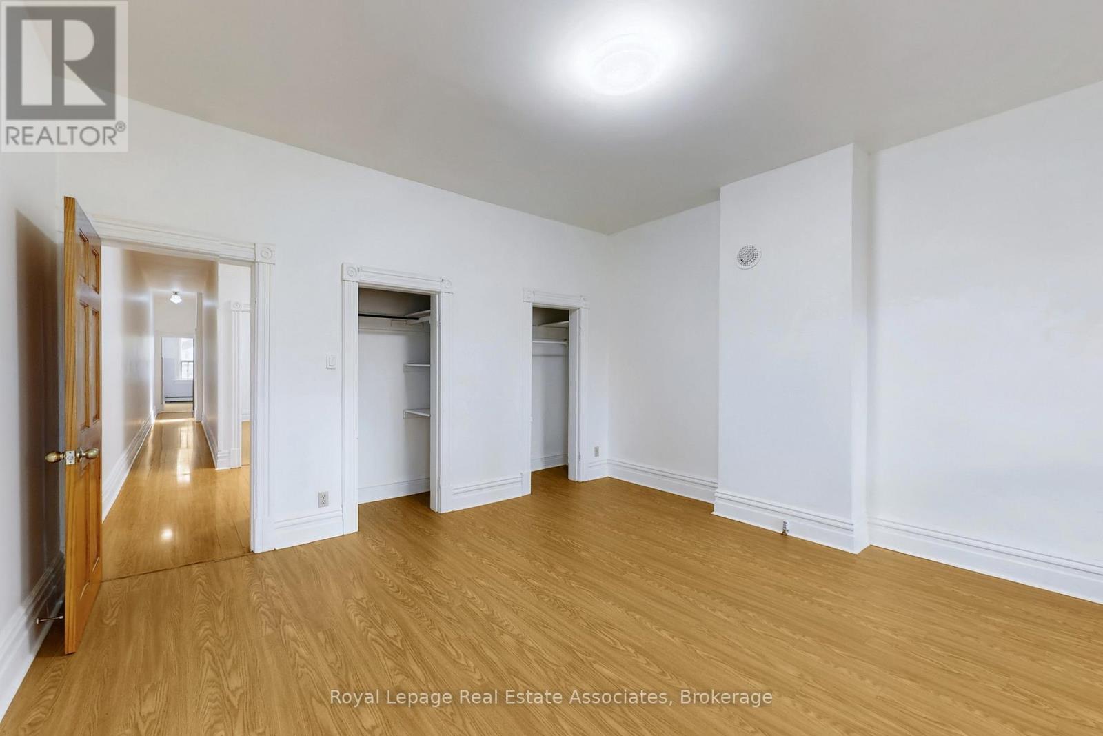 143 Seaton Street, Toronto, Ontario  M5A 2T2 - Photo 25 - C12448893