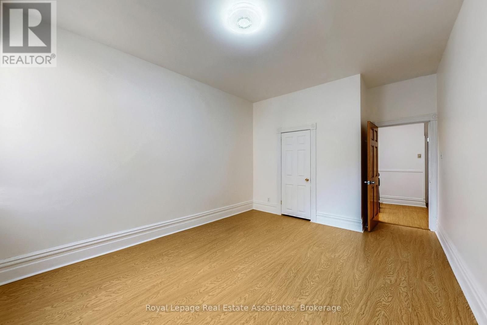 143 Seaton Street, Toronto, Ontario  M5A 2T2 - Photo 28 - C12448893