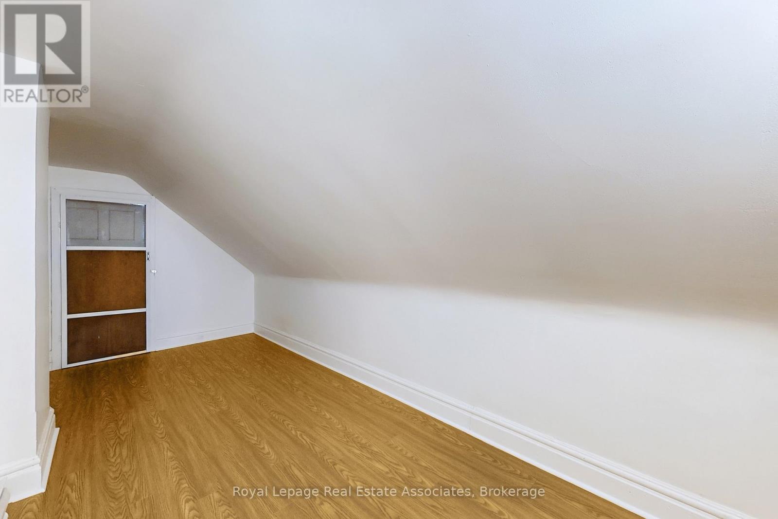 143 Seaton Street, Toronto, Ontario  M5A 2T2 - Photo 42 - C12448893