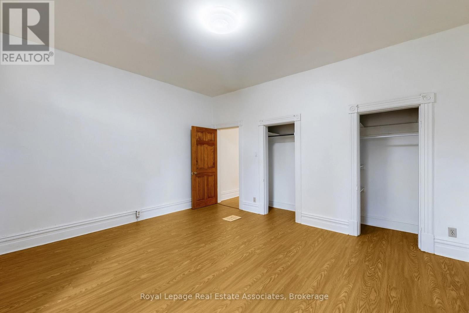 143 Seaton Street, Toronto, Ontario  M5A 2T2 - Photo 23 - C12448893