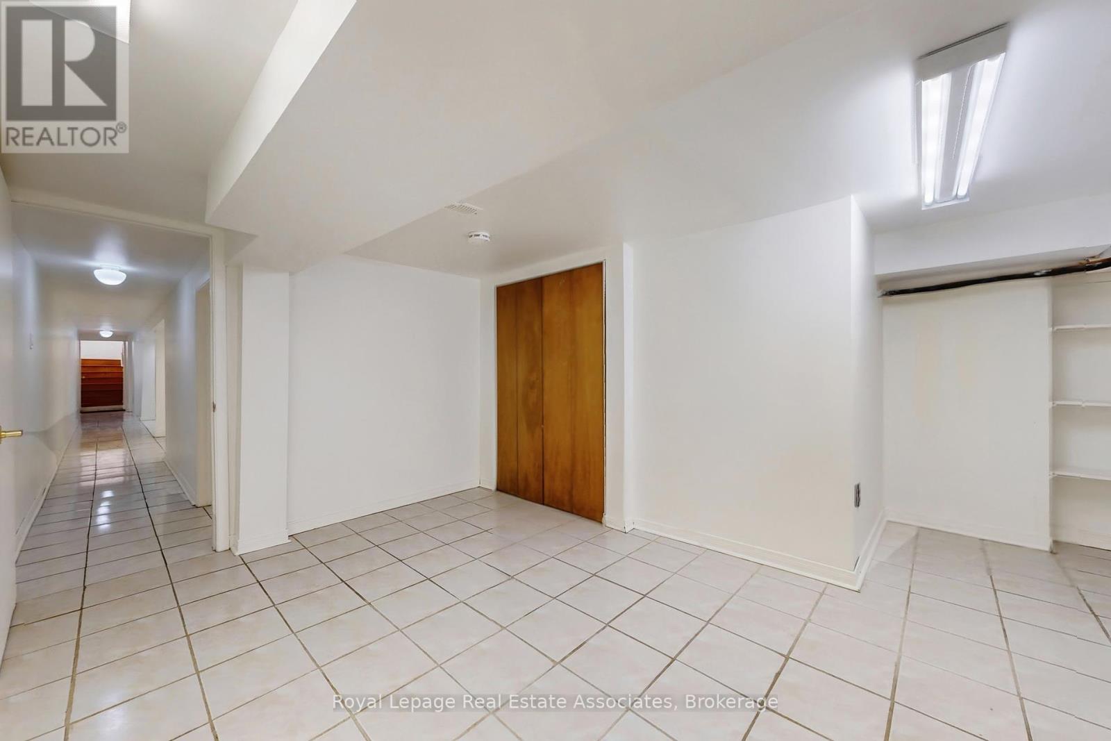 143 Seaton Street, Toronto, Ontario  M5A 2T2 - Photo 45 - C12448893