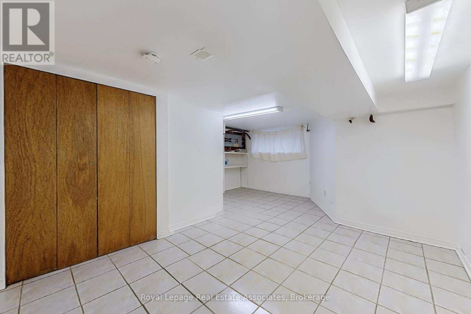 143 Seaton Street, Toronto, Ontario  M5A 2T2 - Photo 44 - C12448893