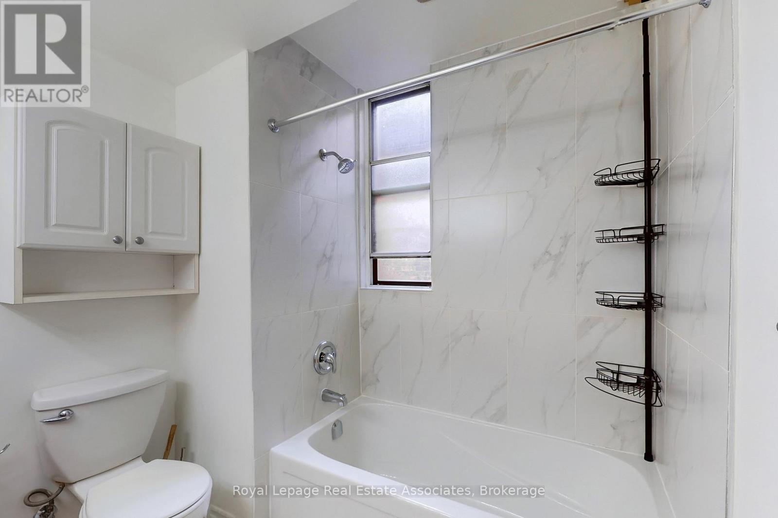 143 Seaton Street, Toronto, Ontario  M5A 2T2 - Photo 30 - C12448893