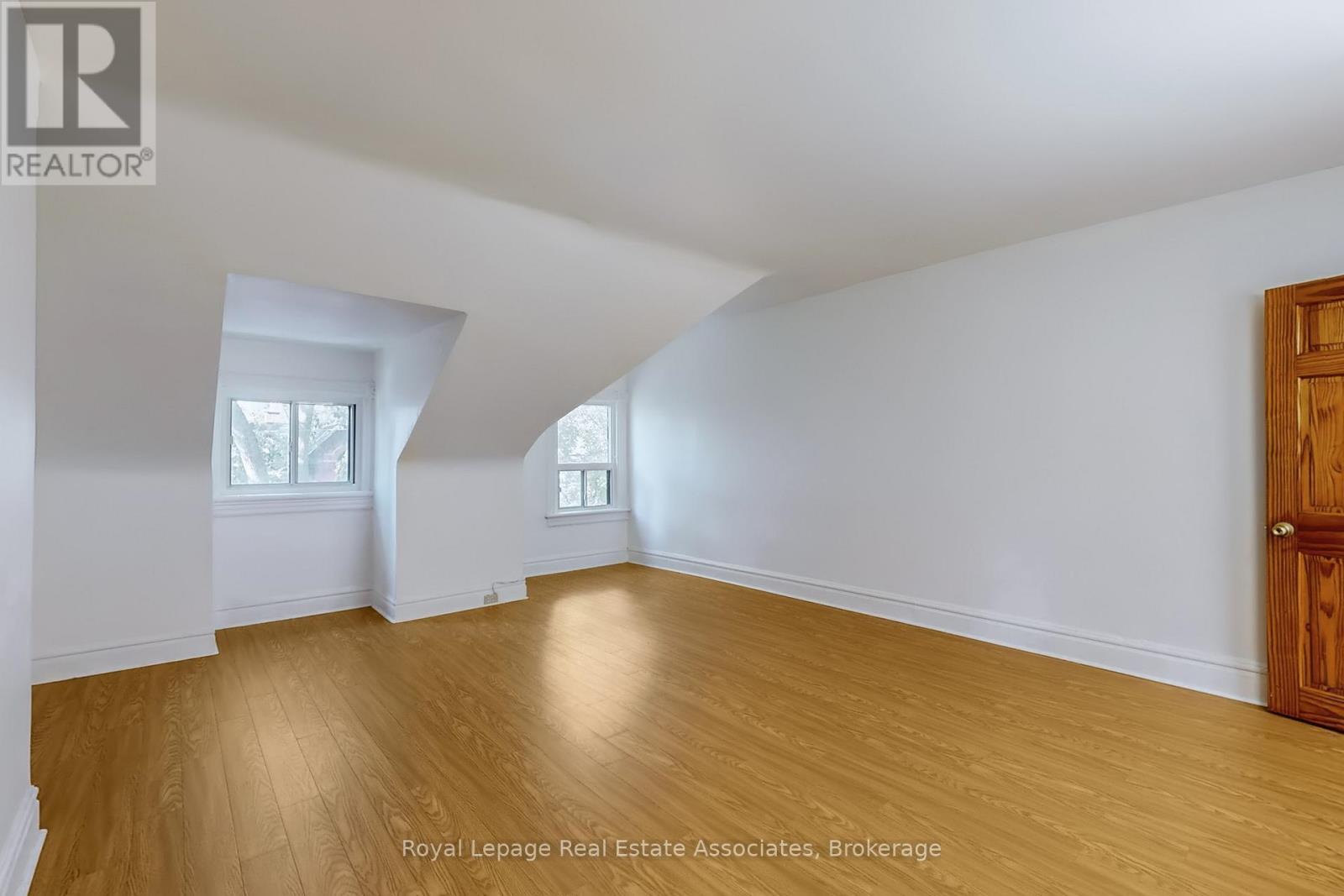 143 Seaton Street, Toronto, Ontario  M5A 2T2 - Photo 36 - C12448893