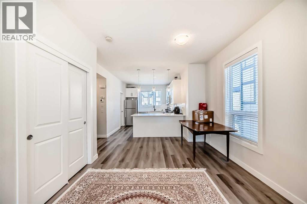 30 Evanscrest Park Nw, Calgary, Alberta  T3P 1R3 - Photo 13 - A2261676