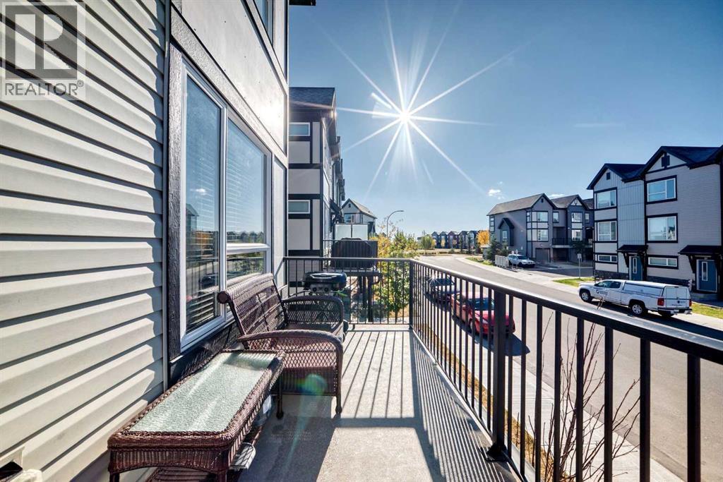 30 Evanscrest Park Nw, Calgary, Alberta  T3P 1R3 - Photo 16 - A2261676