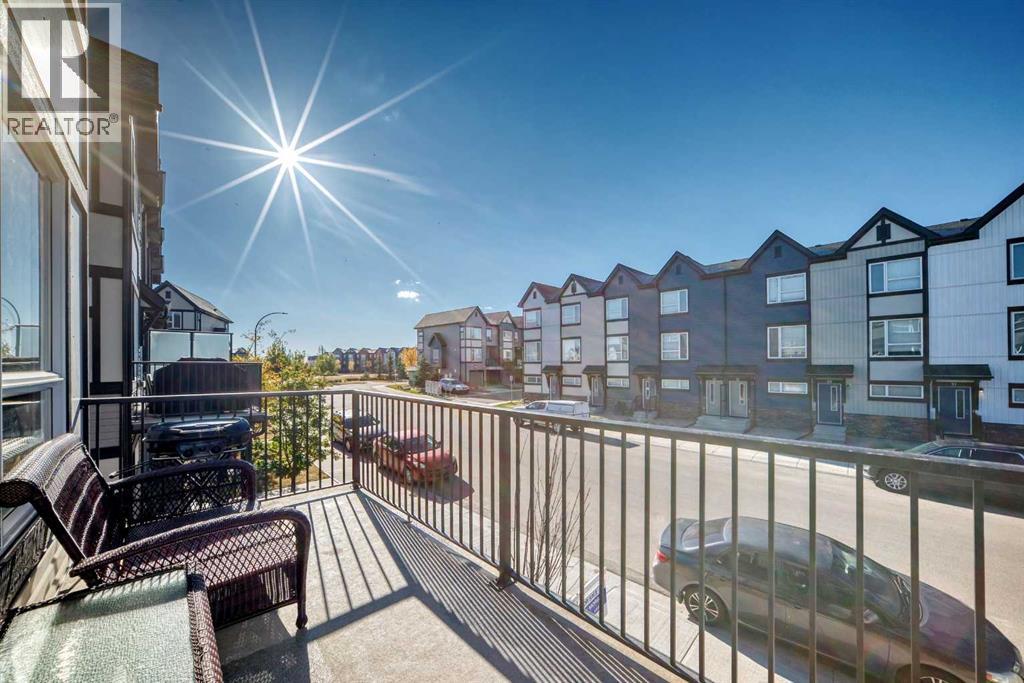 30 Evanscrest Park Nw, Calgary, Alberta  T3P 1R3 - Photo 17 - A2261676