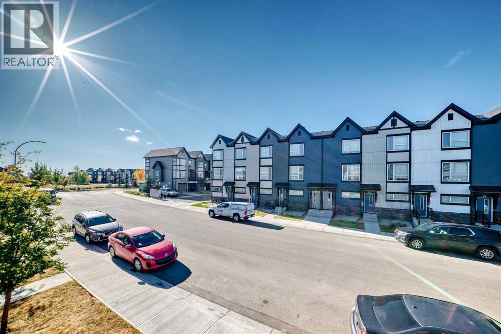30 Evanscrest Park Nw, Calgary, Alberta  T3P 1R3 - Photo 18 - A2261676