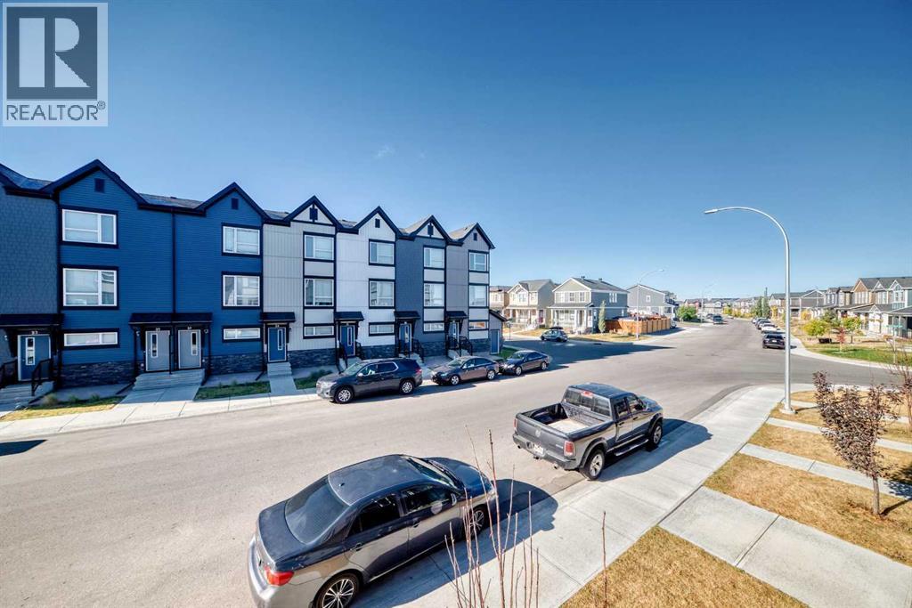 30 Evanscrest Park Nw, Calgary, Alberta  T3P 1R3 - Photo 20 - A2261676
